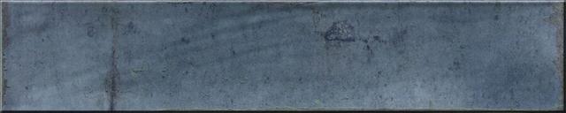 Nautalis navy brillo 5x25