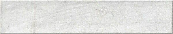 Nautalis white brillo 5x25