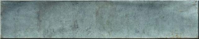 Nautalis turquoise brillo 5x25