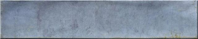 Nautalis aqua brillo 5x25