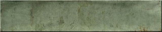 Nautalis green brillo 5x25
