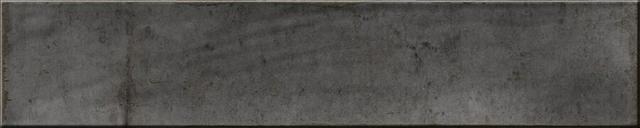Nautalis anthracite brillo 5x25