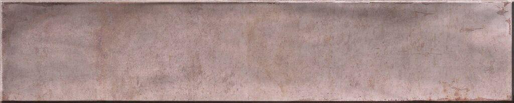Nautalis pink brillo 5x25