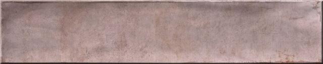 Nautalis pink brillo 5x25