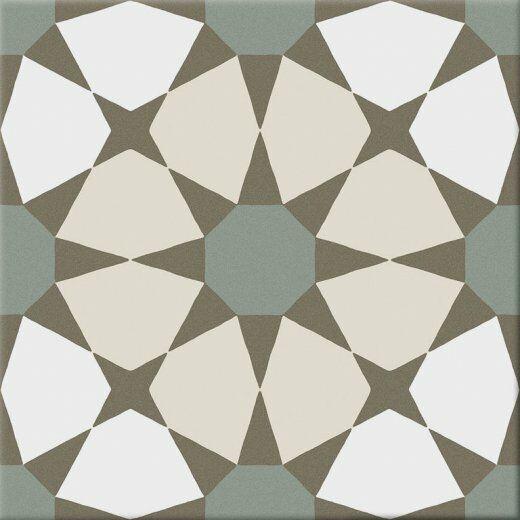 Prisma Hidra Warm 20x20