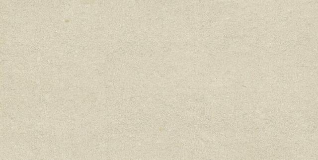 Vesta Arena Soft 60X120