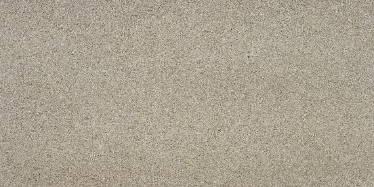 Vesta Vision Soft 60X120