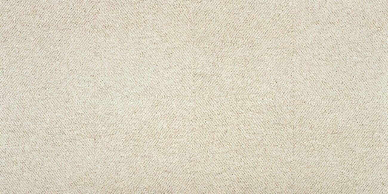 Vesta Deco Arena Soft 60X120