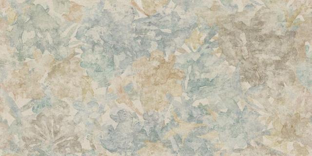 Blossom Deco Arena 60X120