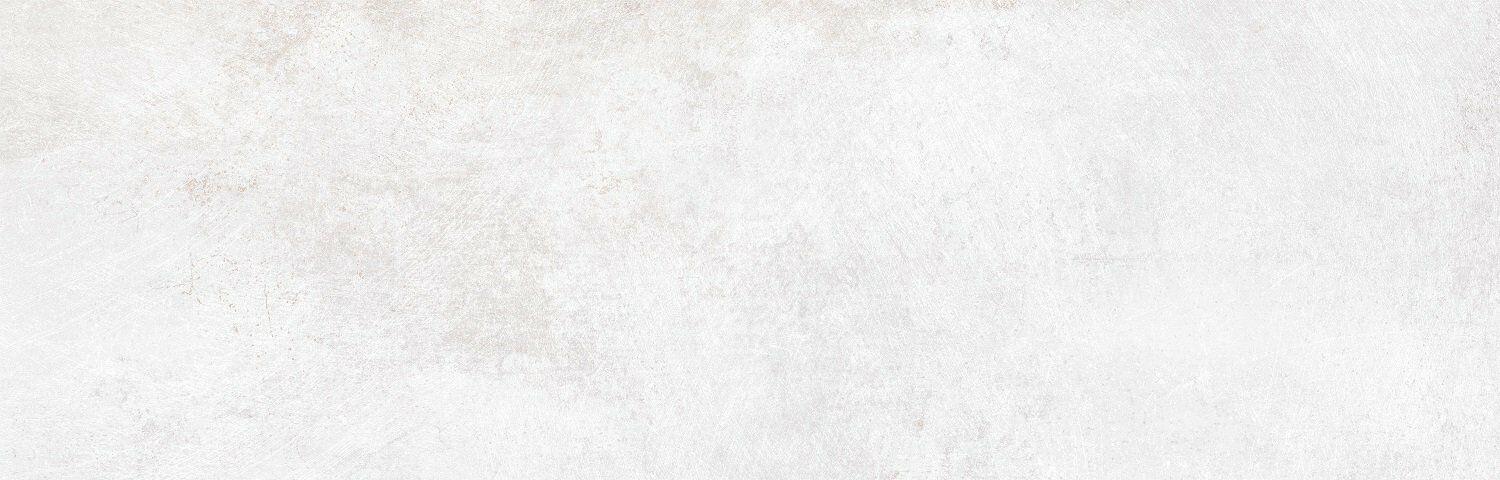 Galvanic Blanco 31.5Х100