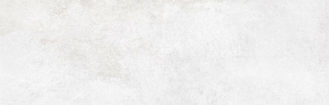 Galvanic Blanco 31.5Х100