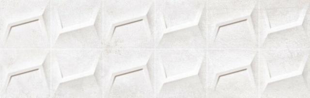 Haro Blanco 31.5Х100