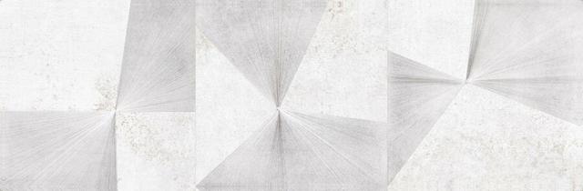 Lezama Blanco 31.5Х100