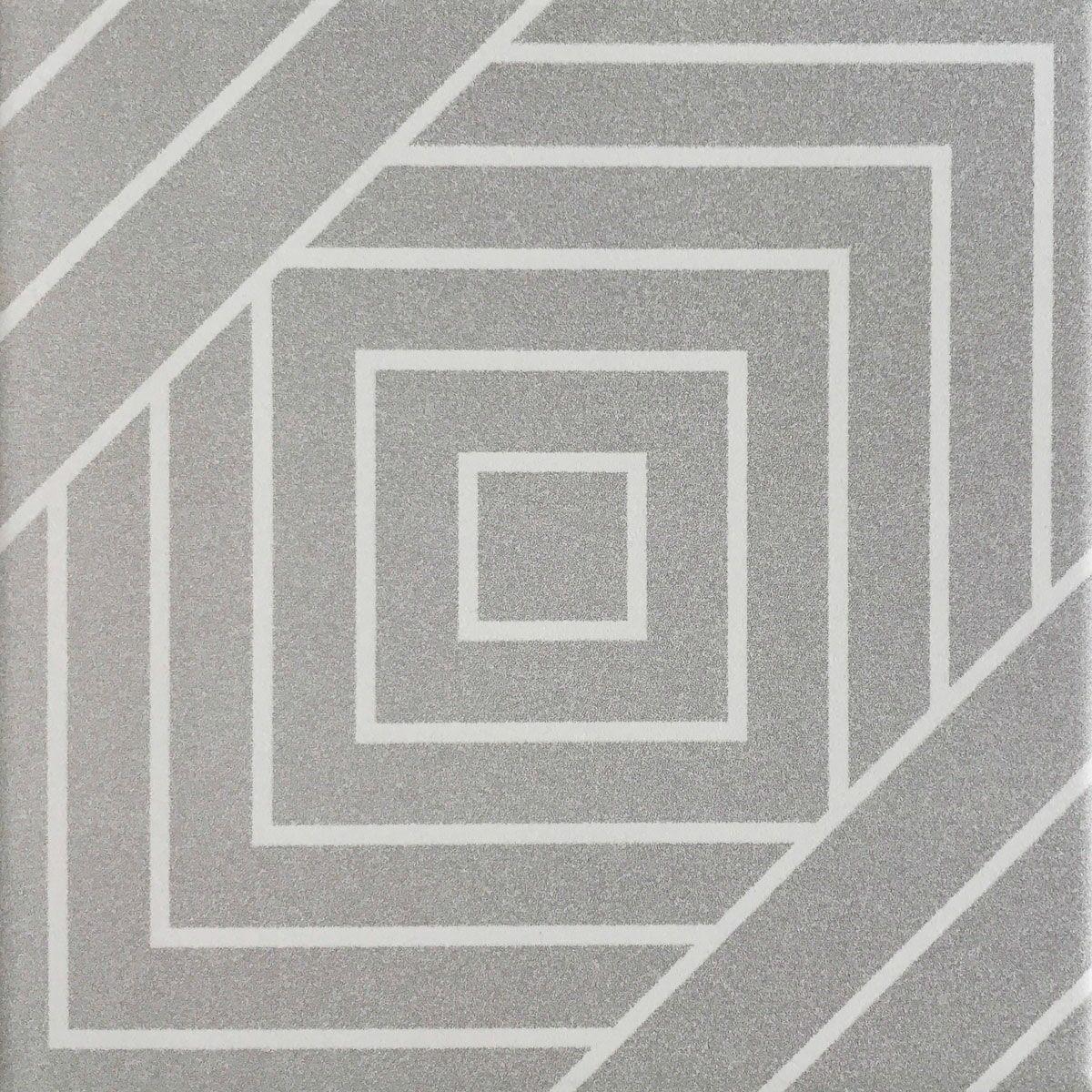 Tagia SILVER 20x20