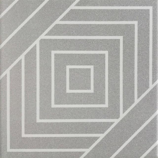 Tagia SILVER 20x20