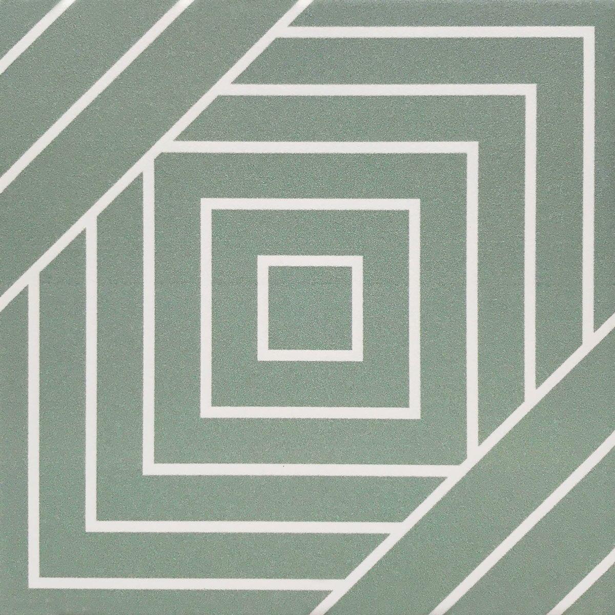 Tagia MINT 20x20