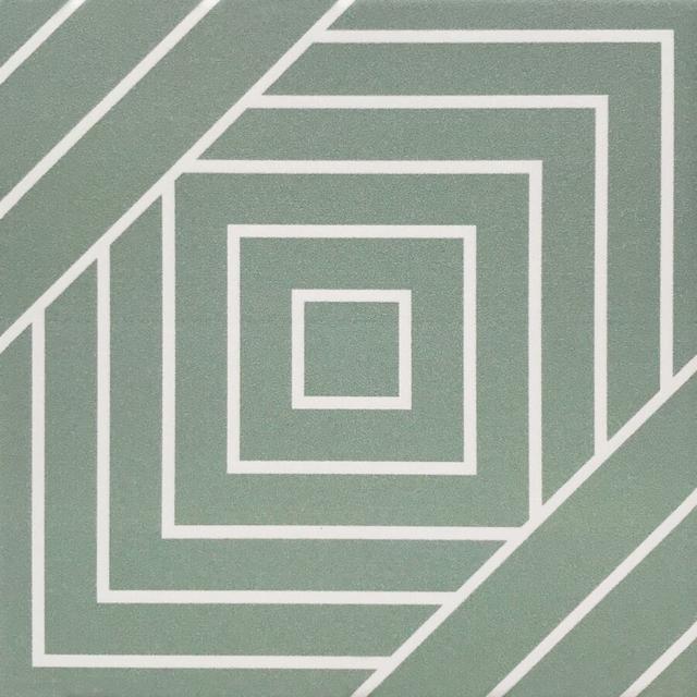Tagia MINT 20x20