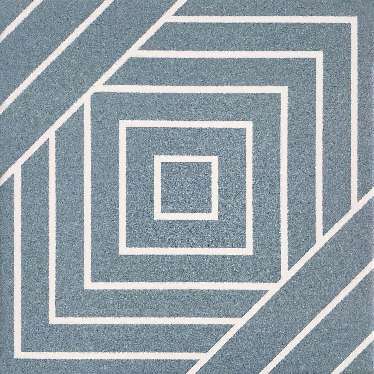Tagia BLUE 20x20