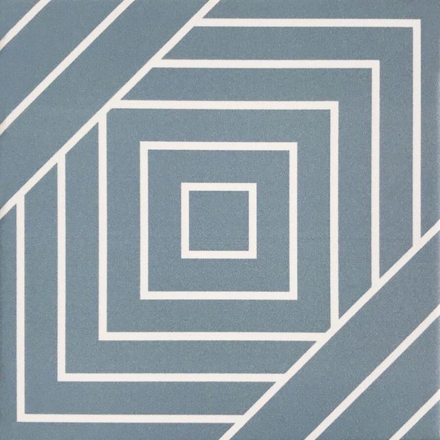 Tagia BLUE 20x20