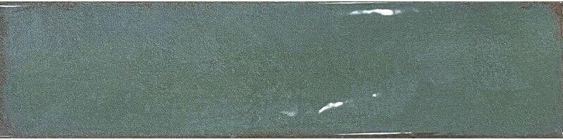 Toscana GREEN 10x40