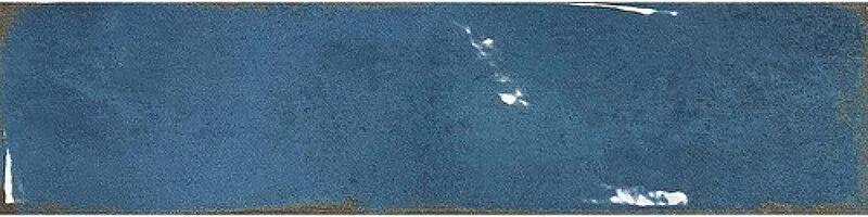 Toscana BLUE 10x40