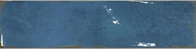 Toscana BLUE 10x40