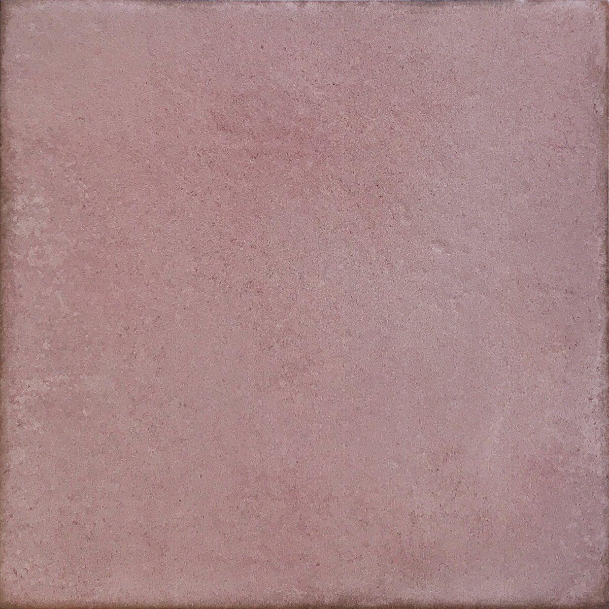 Toscana ROSE 20x20