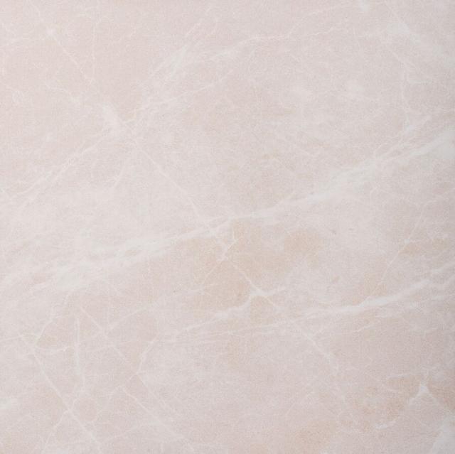 Nevada BASE LIMESTONE 33х33