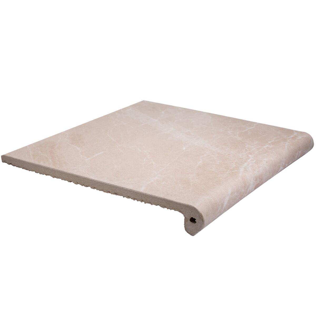 Nevada PELDANO LIMESTONE 33х33