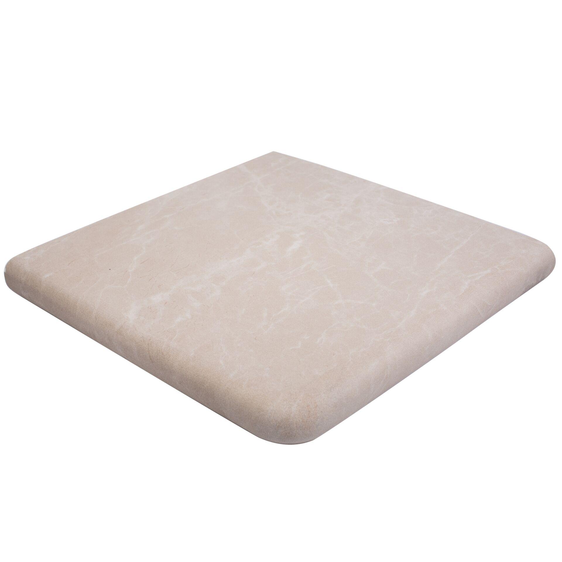 Nevada CARTABON LIMESTONE 33х33