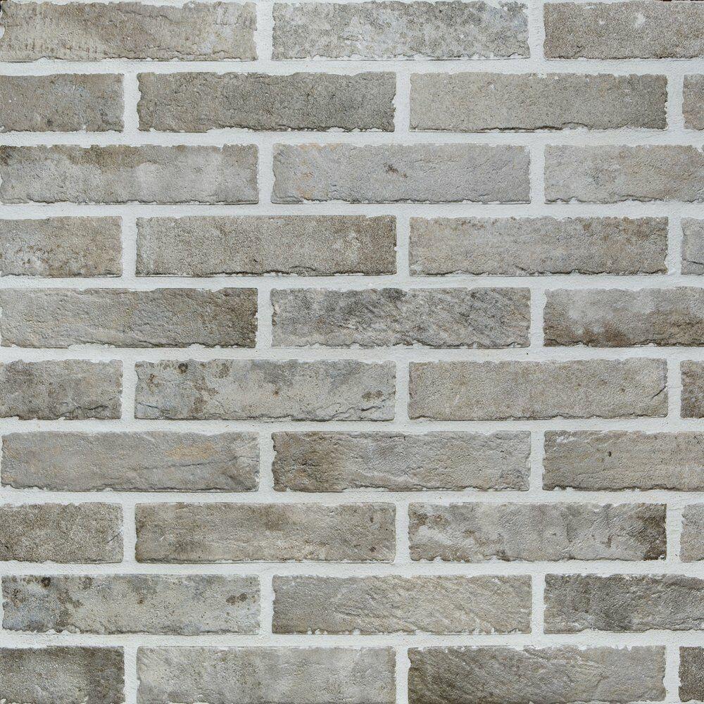 Mud Brick