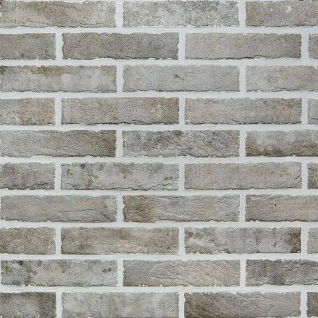 Mud Brick