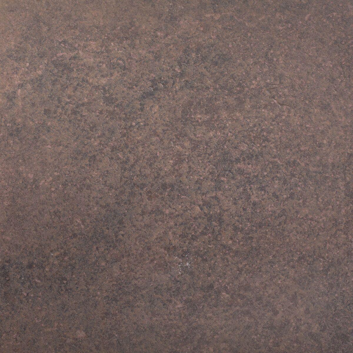 Stone BASE FLAME 33x33
