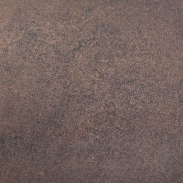 Stone BASE FLAME 33x33