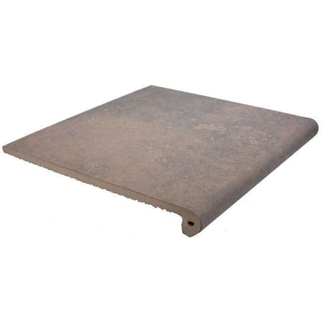 Stone PELDANO FLAME 33x33x4