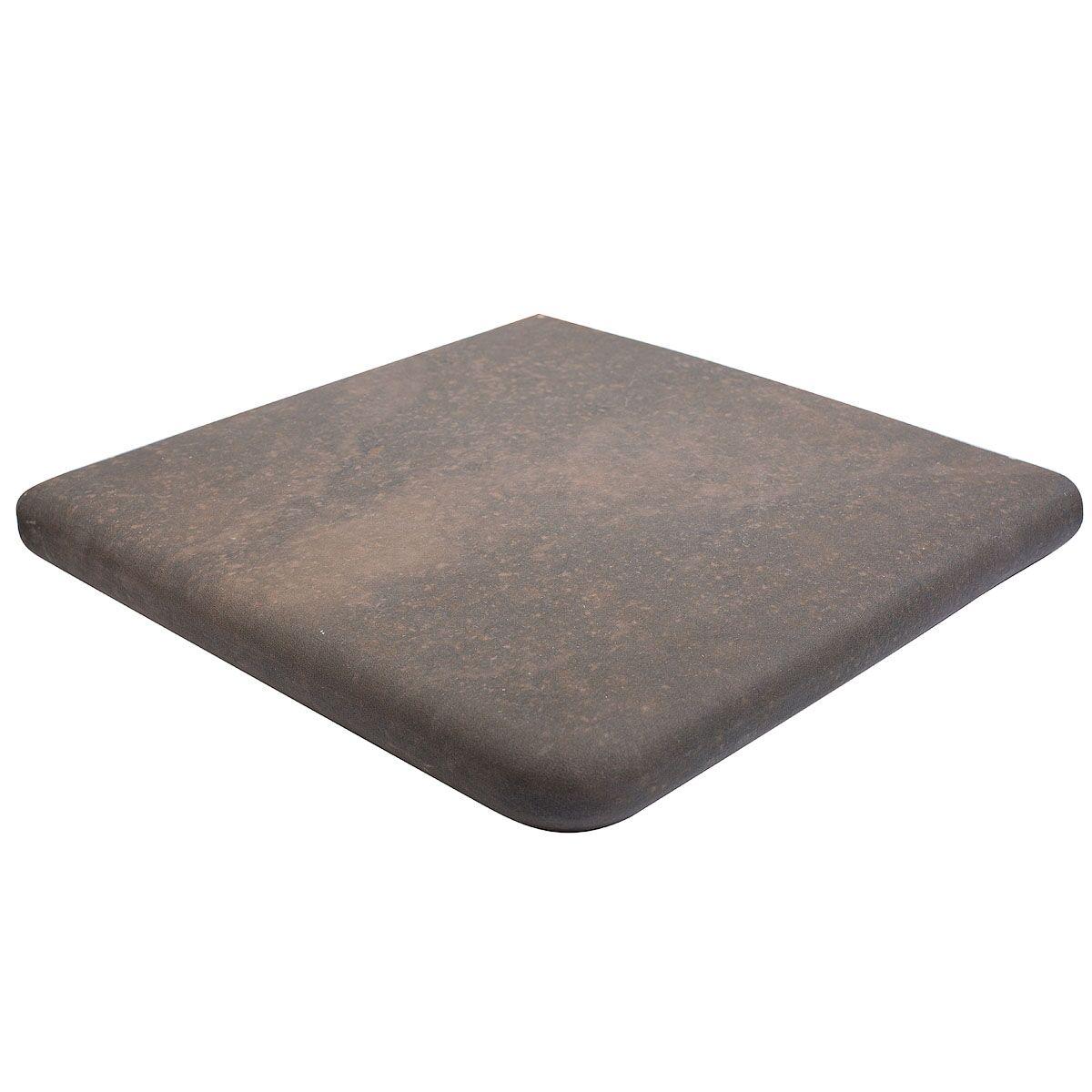 Stone CARTABON STONE FLAME 33х33х4