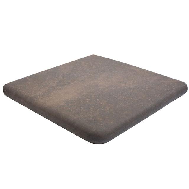 Stone CARTABON STONE FLAME 33х33х4