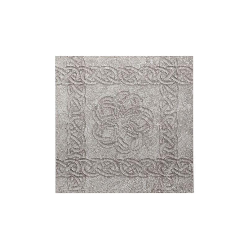 Stone GRIS 15x15