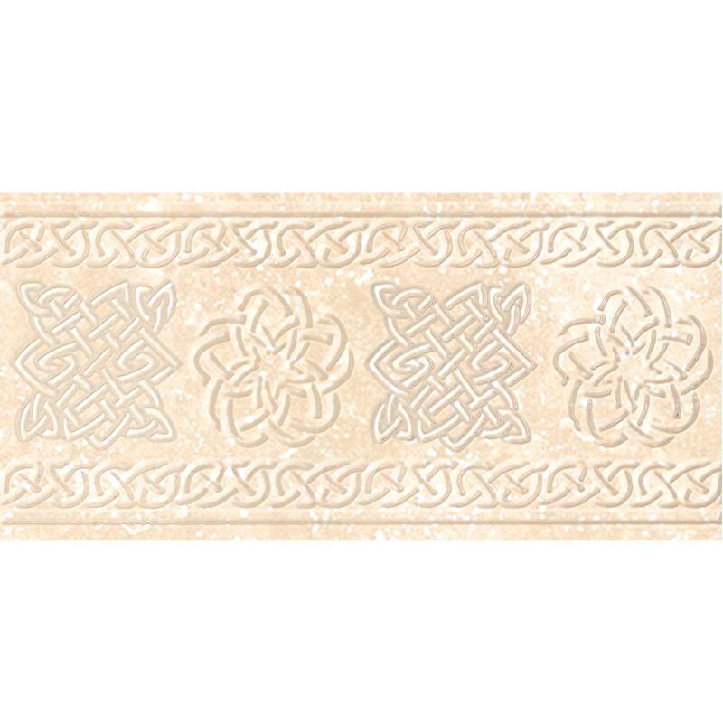 Stone CREAM 15x33