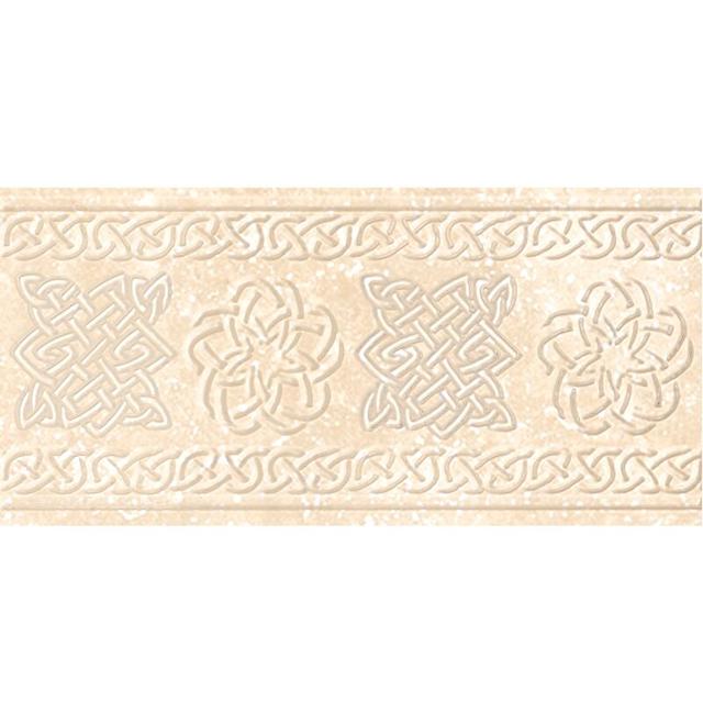 Stone CREAM 15x33