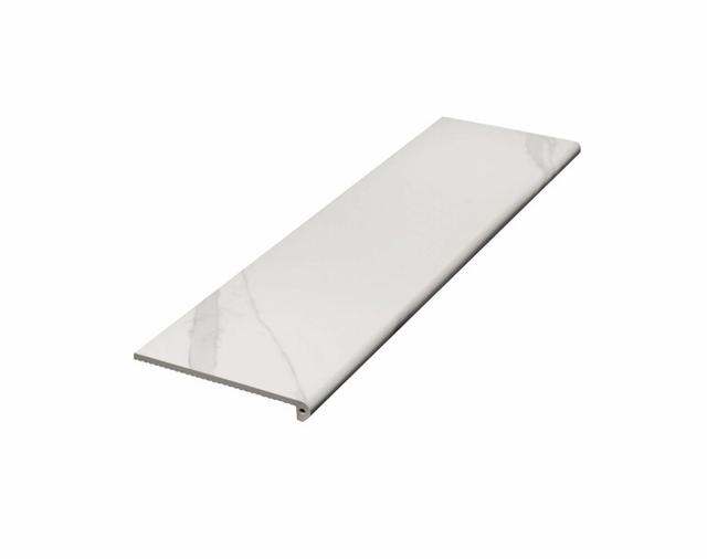 Silk PELDANO ML STATUARIO CALIPSO MATT 33X120