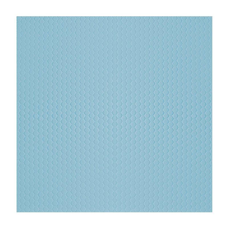 Sport 124 A ANTI-SLIP