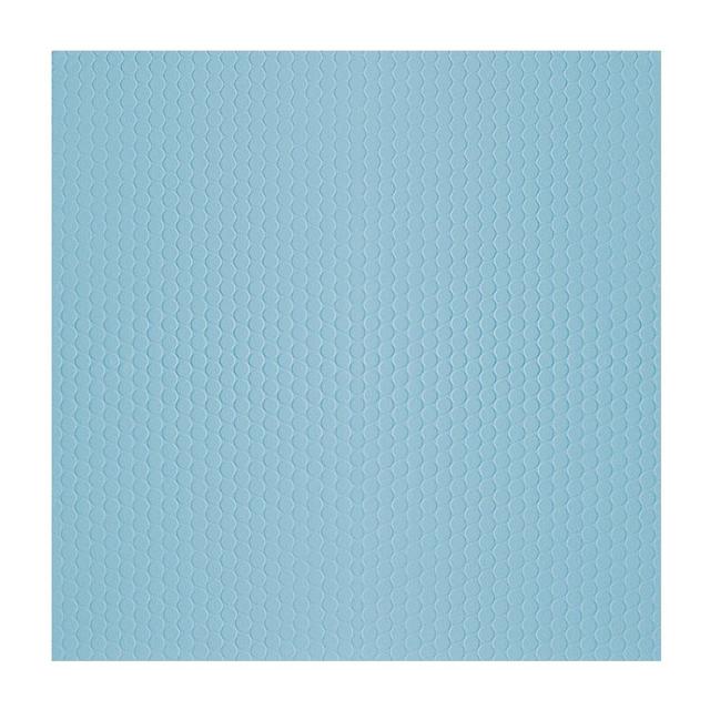 Sport 124 A ANTI-SLIP