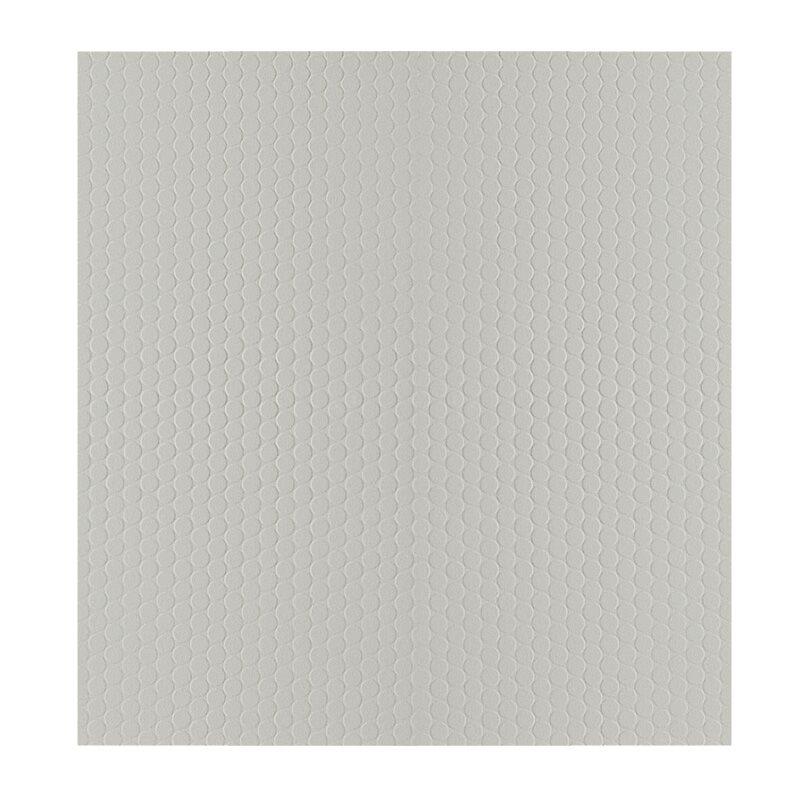 Sport 124 Pe ANTI-SLIP
