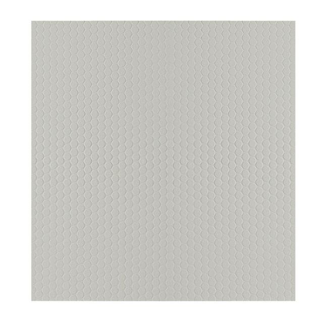 Sport 124 Pe ANTI-SLIP