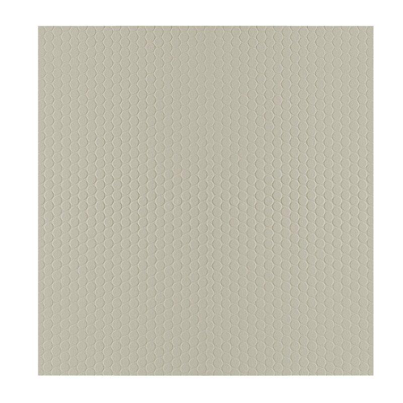 Sport 124 Вe SPORT ANTI-SLIP