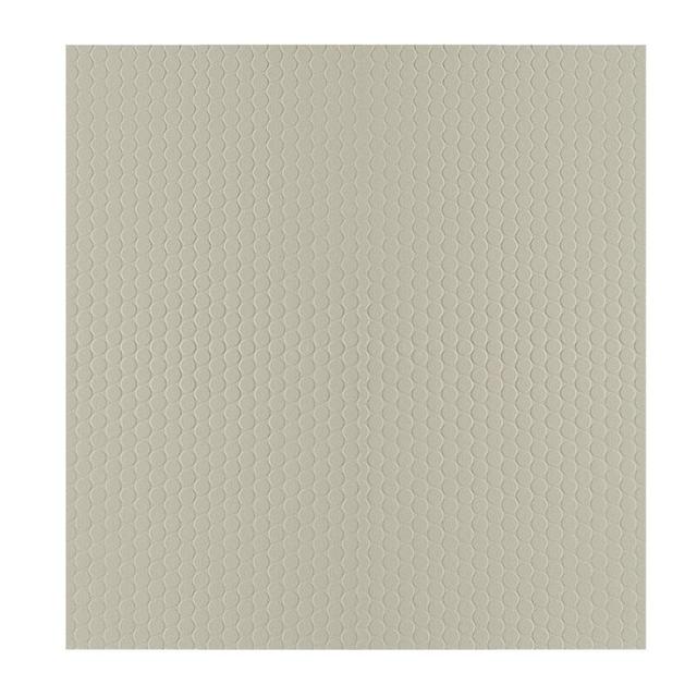 Sport 124 Вe SPORT ANTI-SLIP