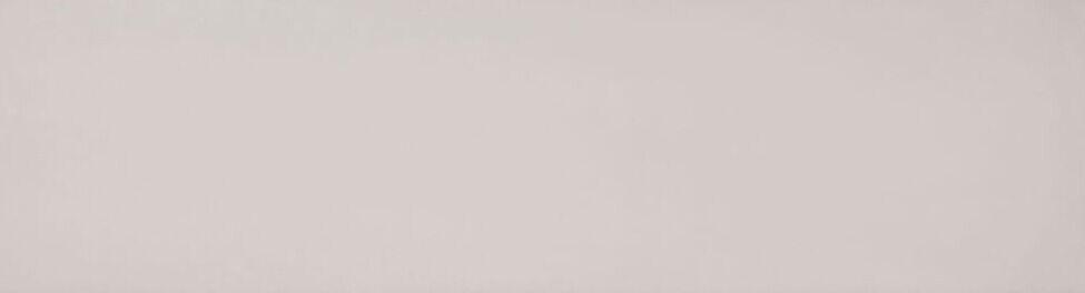 Brick BRICK 28 LIGHT GREY 8.4х28.3