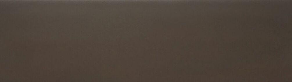 Brick 28 BROWN 8.4х28.3