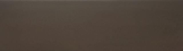 Brick 28 BROWN 8.4х28.3